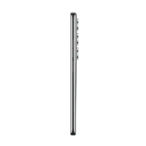 TECNO Camon 40 8/256GB Galaxy Black Tecno купить в Барнауле фото 5