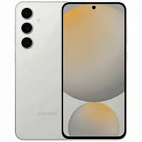 Samsung S24 FE 5G SM-S721B 8/128GB Серый RU Samsung купить в Барнауле