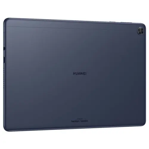 Планшет Huawei Mediapad T10S 10" 3+64Gb LTE Синий (AGS3-L09) Планшеты Huawei купить в Барнауле фото 4