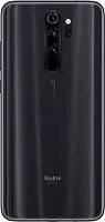 Trade-in Xiaomi Redmi Note 8 Pro 64Gb Gray гарантия 1 мес Xiaomi купить в Барнауле