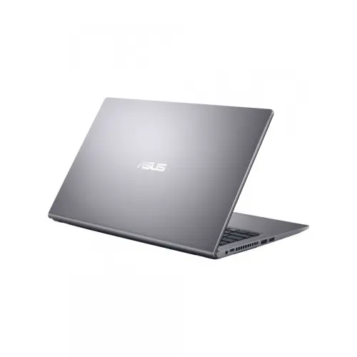 Ноутбук Asus X515JF-BR241T 15.6" HD 6805/4Gb/128Gb/SSD/MX130 2Gb/W10 Grey Ноутбуки Asus купить в Барнауле фото 4