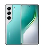 TECNO Camon 40 8/256GB Emerald Lake Green Tecno купить в Барнауле