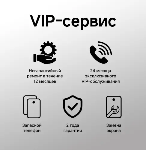 Xiaomi 15 12/256GB Black Xiaomi купить в Барнауле фото 3