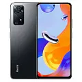 Trade-in Xiaomi Redmi Note 11 Pro 128Gb Gray гарантия 3 мес Выгорел экран