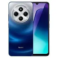Уценка Смартфон Xiaomi Redmi 14C 8/256GB Starry Blue гарантия 3м Xiaomi купить в Барнауле