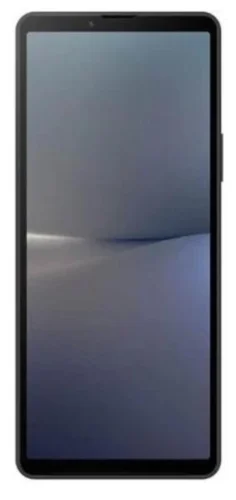 Trade-in Sony Xperia 10 128GB Black гарантия 1мес Другие бренды купить в Барнауле фото 3