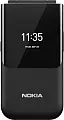 Nokia 2720 DS TA-1175 Черный
