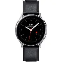 Часы Samsung Galaxy Watch 46mm SM-R800 Silver Samsung купить в Барнауле
