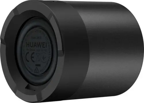 Колонка-мини Huawei Bluetooth CM510 Черная Huawei купить в Барнауле фото 3