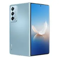 Trade-in Honor Magic Vs2 256Gb Blue гарантия 3мес Honor купить в Барнауле