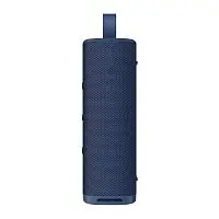 Колонка Xiaomi Sound Outdoor 30W Blue Д Xiaomi купить в Барнауле