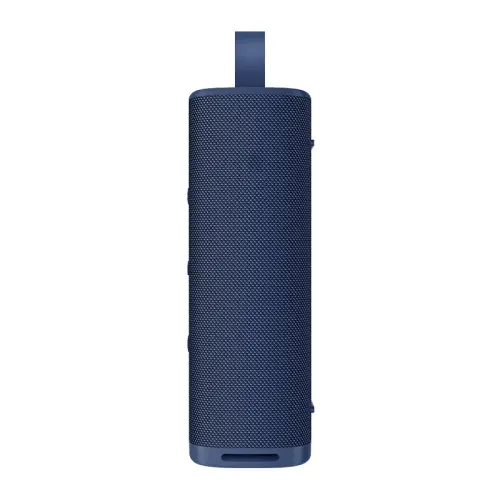 Колонка Xiaomi Sound Outdoor 30W Blue Д Xiaomi купить в Барнауле