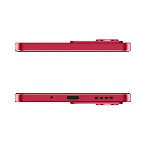 Realme C75 8/128GB Красный Realme купить в Барнауле фото 6