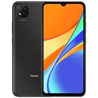Trade-in Xiaomi Redmi 9C NFC 32Gb Gray гарантия 1 мес Xiaomi купить в Барнауле