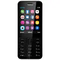 Уценка 2 Nokia 230 DS гарантия 1мес