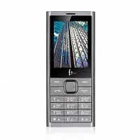 Уценка F+ B241 Dark Grey гарантия 3м Телефоны Уценка купить в Барнауле