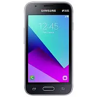 Trade-in Samsung J1 гарантия 1 мес Samsung купить в Барнауле