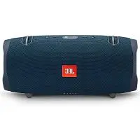 Акустическая система JBL EXTREME 2 Синяя JBL купить в Барнауле