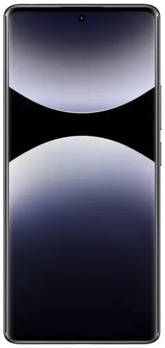 Xiaomi Redmi Note 14 Pro 12/512GB Midnight Black Xiaomi купить в Барнауле фото 3