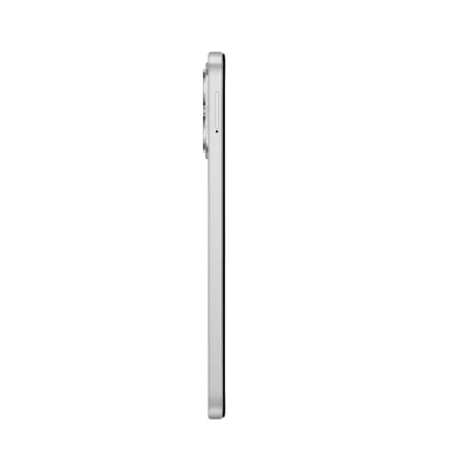 TECNO Spark 40 8/256GB Titanium Grey Tecno купить в Барнауле фото 5