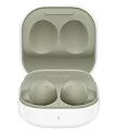 Гарнитура беспроводная Samsung Buds 2 Olive Green (R177)