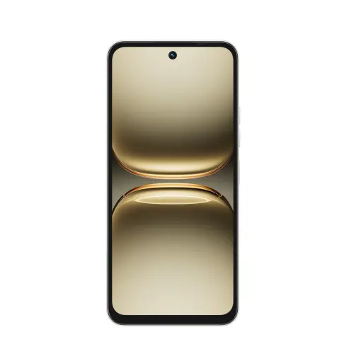 TECNO Spark 40 8/256GB Titanium Grey Tecno купить в Барнауле фото 8