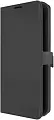 Чехол для Honor X6c Eco Book черный Krutoff
