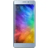 Xiaomi Mi Note 2 64Gb Silver Xiaomi купить в Барнауле