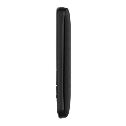 Maxvi C3i Черный Maxvi купить в Барнауле фото 3