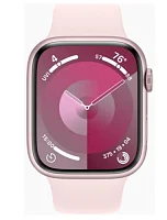 Apple Watch Series 9 41mm Pink S/M Apple купить в Барнауле