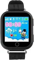 Детские часы Ginzzu GZ-503 (Черный) Ginzzu купить в Барнауле
