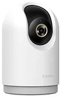 Камера-IP Xiaomi Smart Camera C500 Pro Умные камеры Xiaomi купить в Барнауле