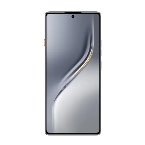 TECNO Camon 40 8/256GB Galaxy Black Tecno купить в Барнауле фото 2