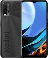Trade-in Xiaomi Redmi 9T 128Gb Gray гарантия 1 мес Xiaomi купить в Барнауле
