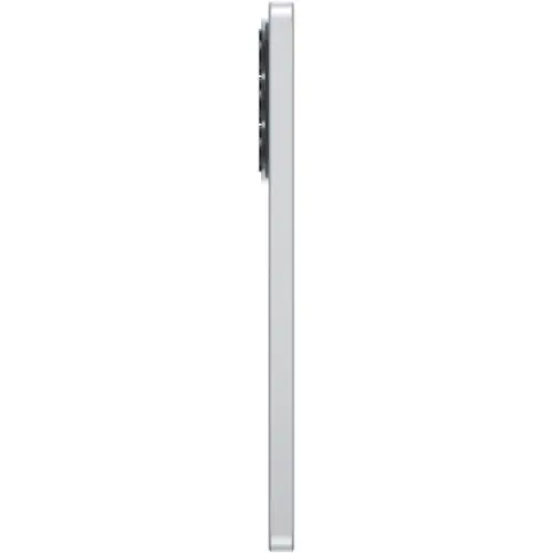 Samsung A37 5G A376E 8/256GB Белый RU Samsung купить в Барнауле фото 2