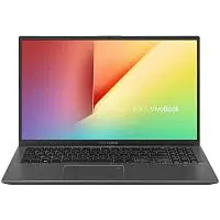Ноутбук ASUS VivoBook X512DA-BQ1191T 15.6" FHD 200-nits/R3-3200U/8GB/256GB SSD/UMA/W10/Slate Grey Ноутбуки Asus купить в Барнауле