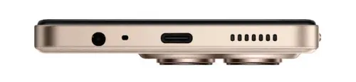 TECNO POVA 7 Neo 8/256GB Hyper Titanium Tecno купить в Барнауле фото 2