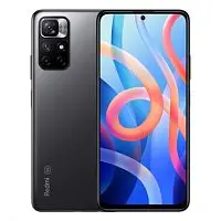 Trade-in Xiaomi Redmi Note 11 128Gb Gray гарантия 3мес Xiaomi купить в Барнауле