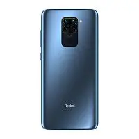 Trade-in Xiaomi Redmi Note 9 128Gb Gray гарантия 1 мес Xiaomi купить в Барнауле