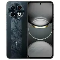TECNO Spark 30 Pro 8/128GB Obsidian Edge Tecno купить в Барнауле