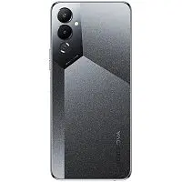 Trade-in TECNO POVA 4 8/128GB Uranolith Grey гарантия 1 мес Tecno купить в Барнауле