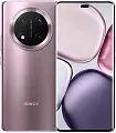 Honor X9c 8/256GB Titanium Purple