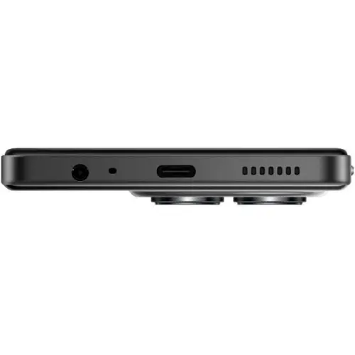 TECNO POVA 7 Neo 8/128GB Geek Black Tecno купить в Барнауле фото 6