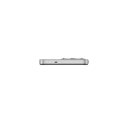 TECNO Spark 40C 4/128GB Titanium Grey Tecno купить в Барнауле фото 6