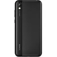 Trade-in Honor 8S 64Gb Black гарантия 3 мес Honor купить в Барнауле