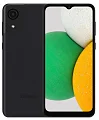 Уценка Samsung A03 Core A032F/DS 2/32GB Черный гарантия 3мес