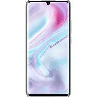 Xiaomi Mi Note 10 128Gb White Xiaomi купить в Барнауле