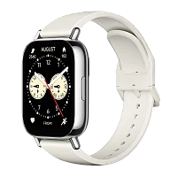 Часы Xiaomi Redmi Watch 5 Lite Light Gold Xiaomi купить в Барнауле
