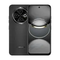 Trade-in TECNO Spark 30C 4/128GB Black гарантия 1 мес  Tecno купить в Барнауле