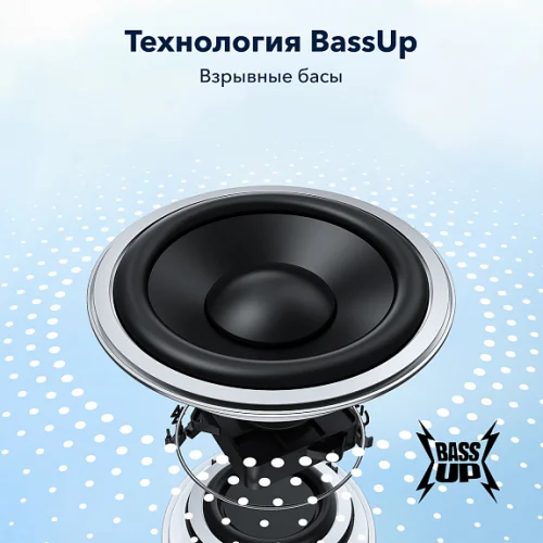 Колонка SOUNDCORE Mini 3 Pro Black Soundcore купить в Барнауле фото 16